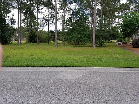 2nd image of 494 Springwood Dr SE
