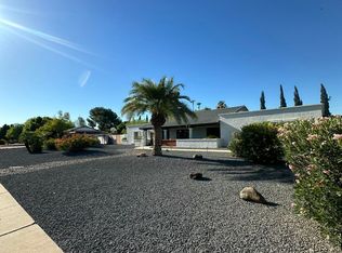 6413 W Bloomfield Rd, Glendale, AZ 85304