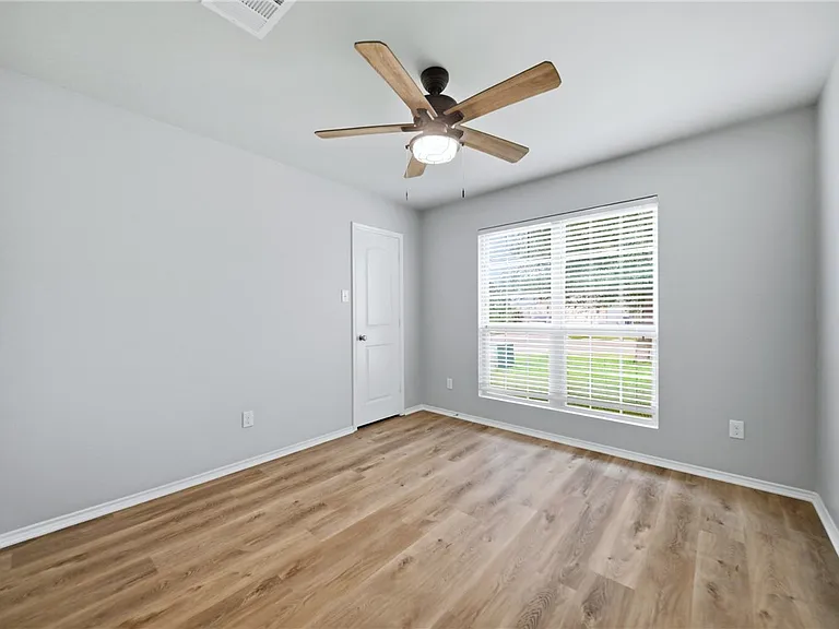 5247 Sagewood Dr — Photo 26
