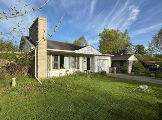 724 S Eastside Dr, Bloomington, IN