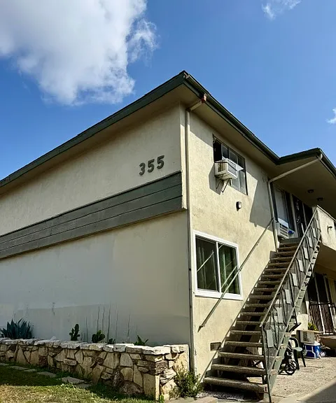 355 N Avenue 51 #8 — Photo 9