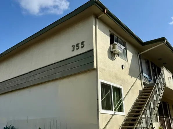 355 N Avenue 51 APT 8, Los Angeles, CA 90042