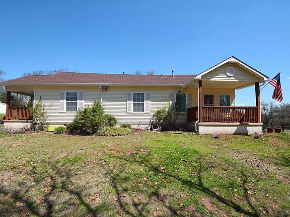 2nd image of 13207 Tatge Cir