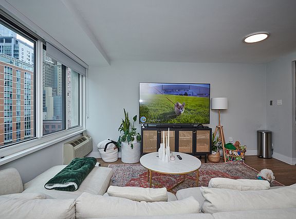 5th image of 211 E Ohio St APT 1219