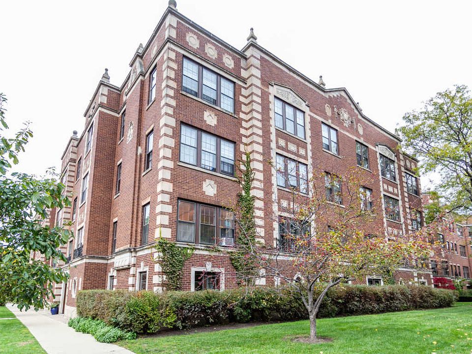 1st image of 1001 Hull Ter APT 3-3