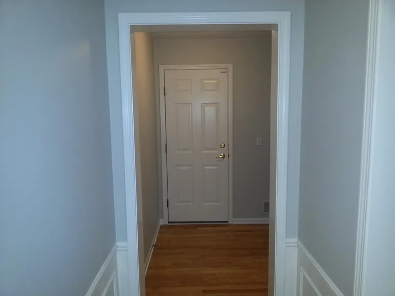 3101 Yosemite Dr — Photo 10