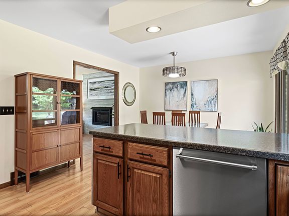 5th image of 507 Ethelwynn Cir