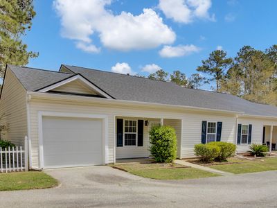 100 Bridgetown Rd APT 10B, Goose Creek, SC, 29445
