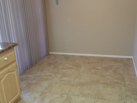 2nd image of 18014 N 99th Dr