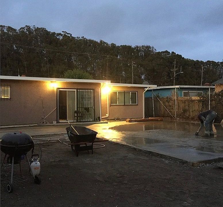 2nd image of 4509 McGlothen Way