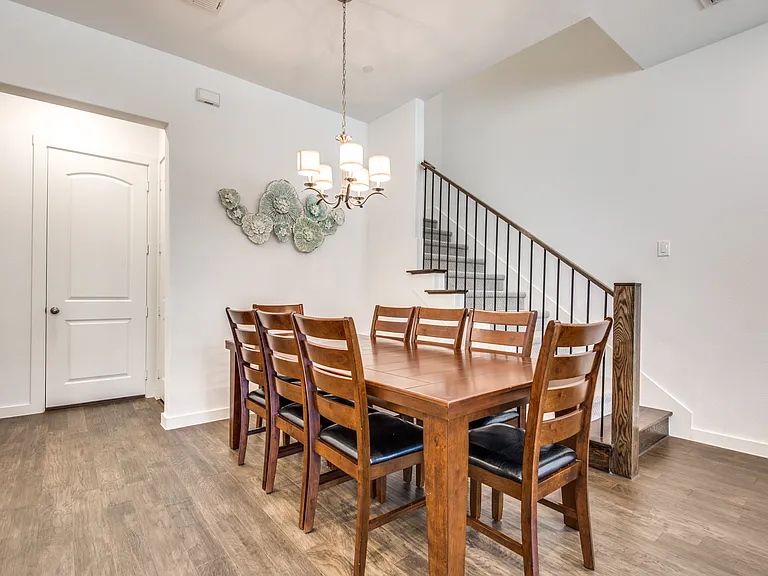 7223 Switchgrass Rd — Photo 13
