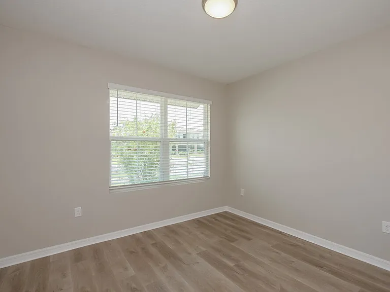 14133 Arbor Pines Dr — Photo 11