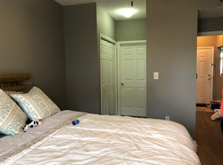 220 Renaissance Pkwy NE APT 1106, Atlanta, GA 30308