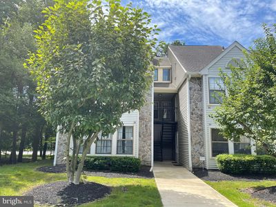 35 Summit Ct, Marlton, NJ, 08053