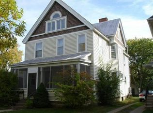 609 5th Ave S, La Crosse, WI 54601