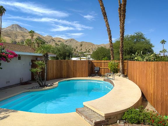 5th image of 39360 Bel Air Dr