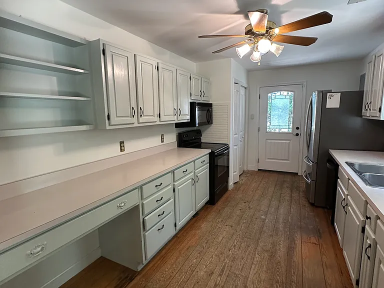 11170 Robious Rd — Photo 17