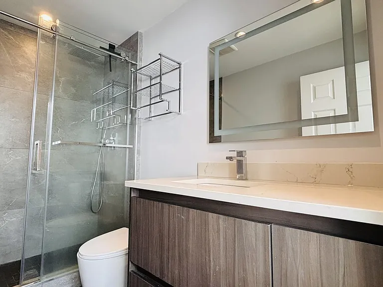 3634 Garibaldi Dr #26 — Photo 22