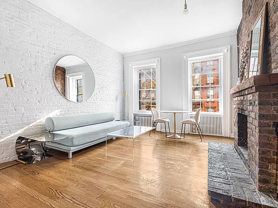 1st image of 325 E 9th St APT 3