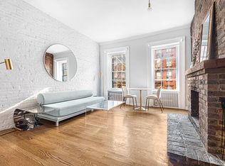 325 E 9th St APT 3, New York, NY 10003
