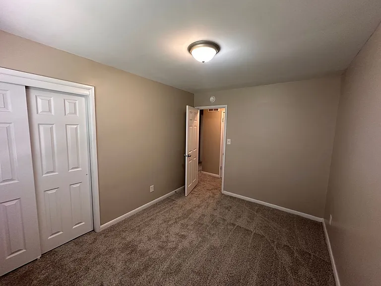 3919 N Audubon Rd — Photo 6