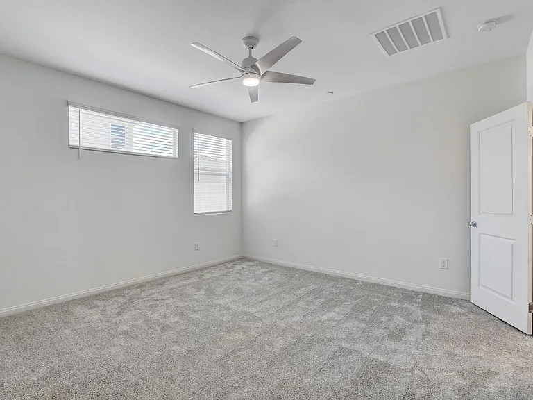 10171 Handline Chute St — Photo 41