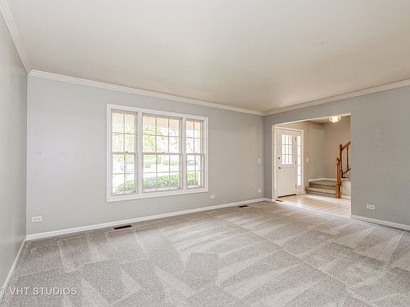 3rd image of 1255 N Sherwood Ln