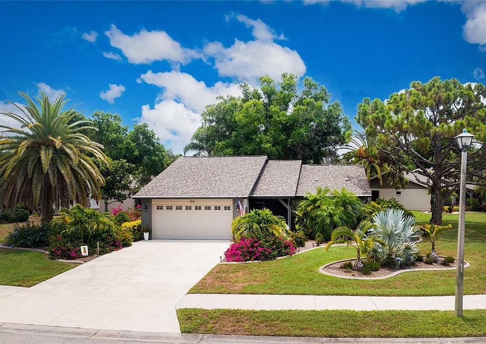 1st image of 99 Park Forest Blvd