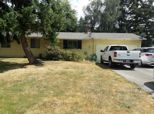 20523 53rd Ave W, Lynnwood, WA 98036