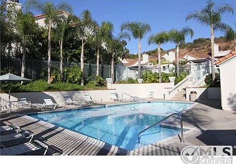 4th image of 9971 Scripps Westview Way Unit 14