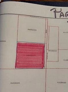 2nd image of 5.03 Ac Jackson Road LOT 03
