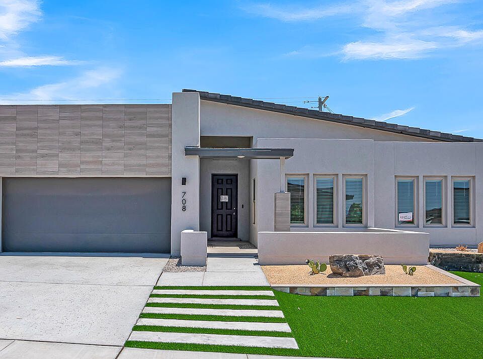 1st image of 708 Chatham Pl