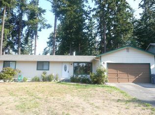 19302 77th St E, Bonney Lake, WA 98391