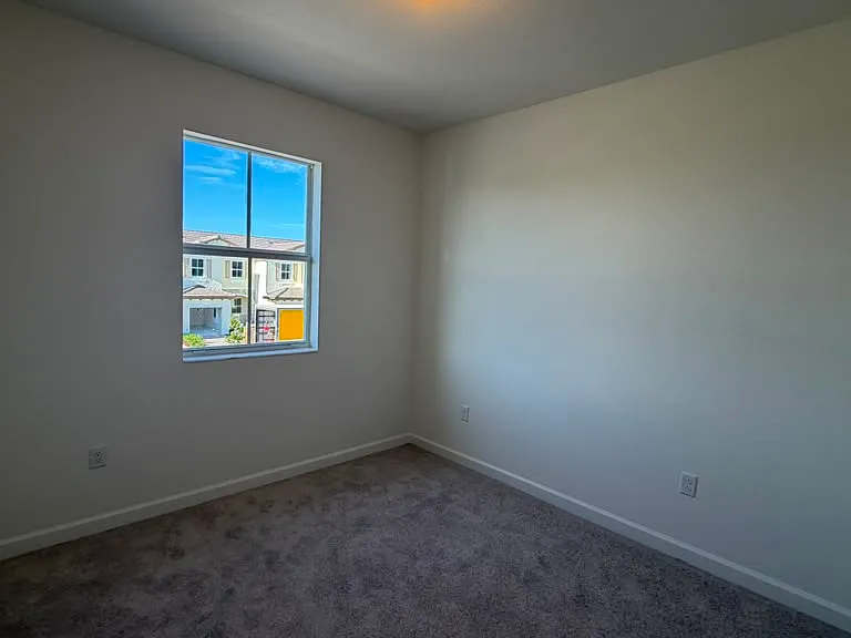 2537 SE 25th Dr — Photo 16