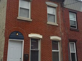 437 Miller St, Philadelphia, PA 19125