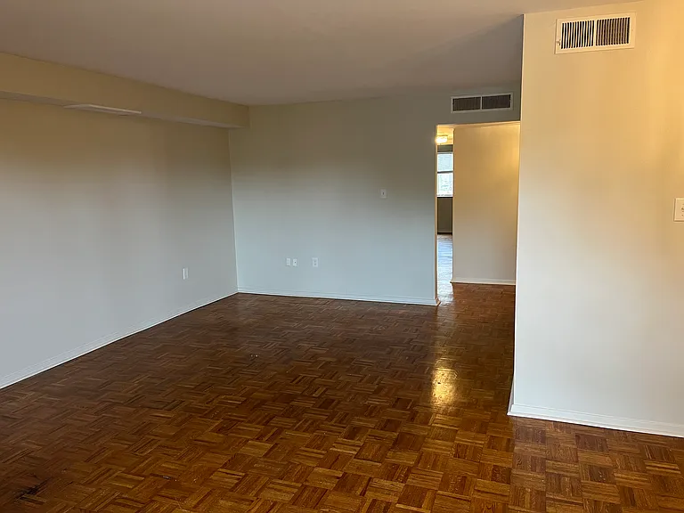3636 Taliluna Ave #611 — Photo 5