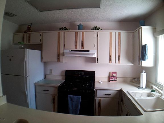 4th image of 109 McNeela Dr #109