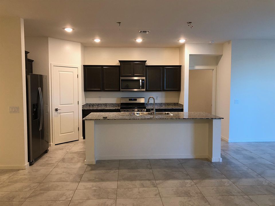 1st image of 7280 E Peacock Ct
