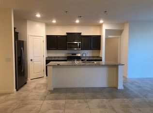 7280 E Peacock Ct, San Tan Valley, AZ 85143