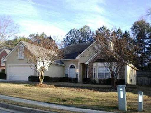 5th image of 749 Teal Ct