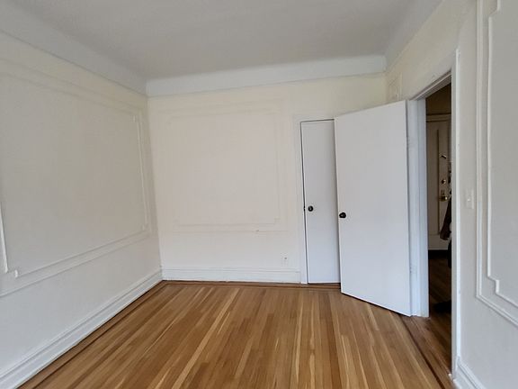 3rd image of 115-25 84th Ave #3
