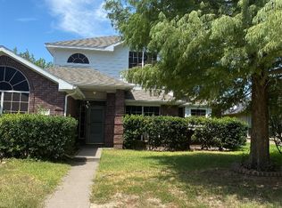 2559 Friendway Ln, Dallas, TX 75237