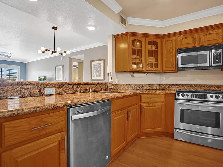 1501 E Broward Blvd #804 — Photo 16