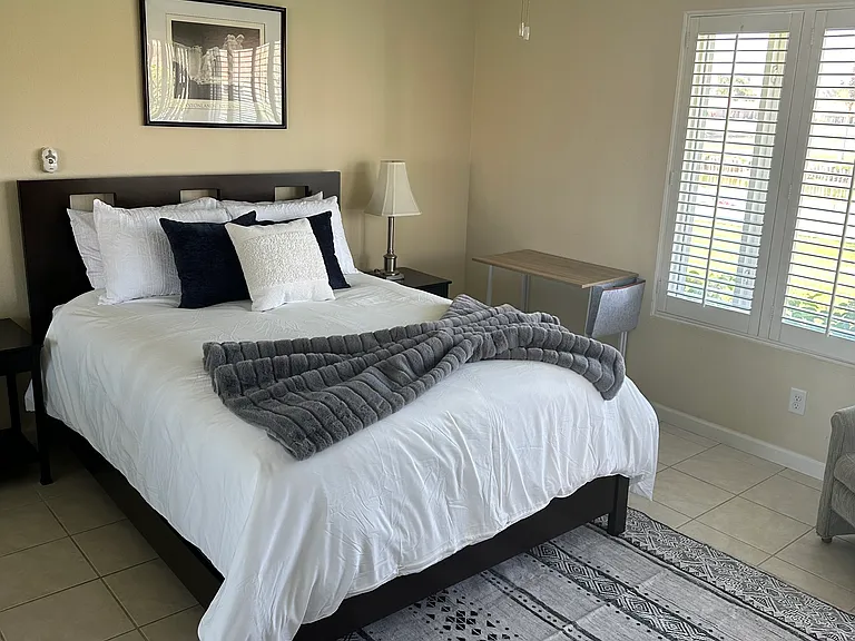 77258 Pauma Valley Way — Photo 17