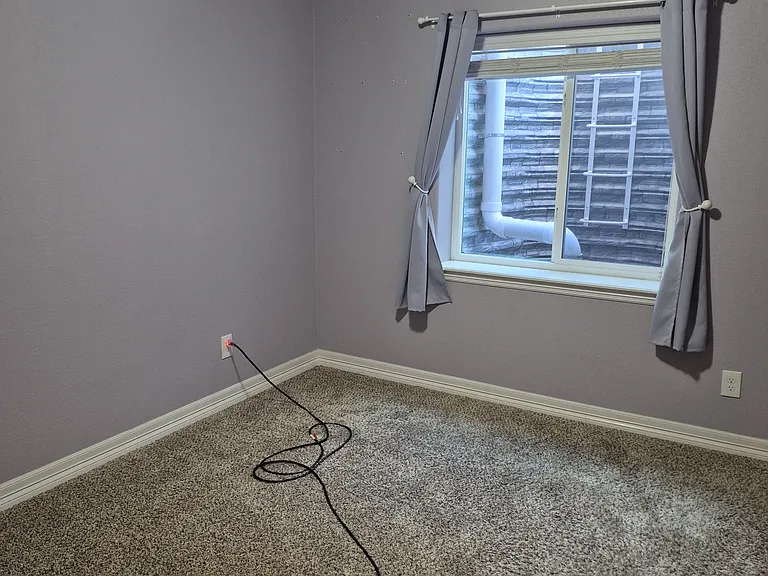 6941 Winnicut Dr — Photo 15
