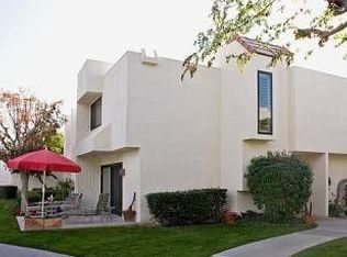 48664 Desert Flower Dr, Palm Desert, CA 92260