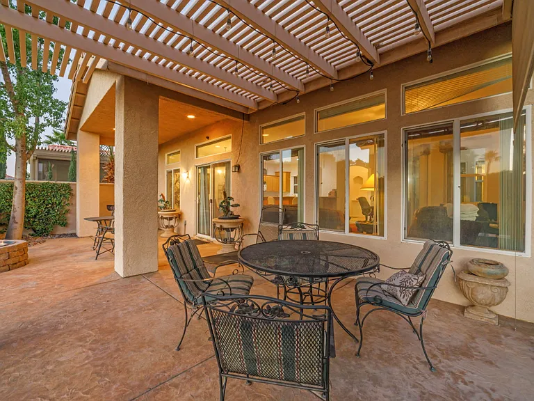 48861 Heifitz Dr — Photo 24
