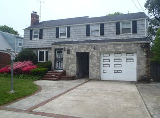 173 Rutland Rd, Hempstead, NY 11550