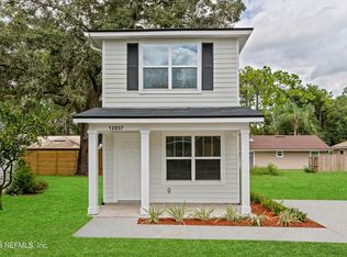 12037 Cannes St, Jacksonville, FL 32224