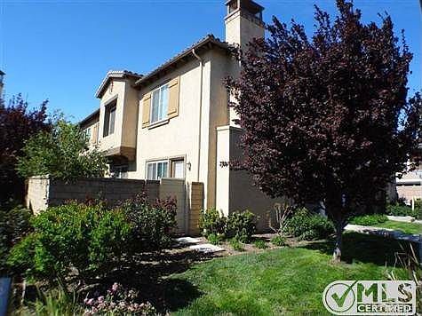 1st image of 23819 Toscana Dr